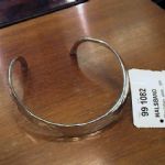 99 1082 HALSBAND